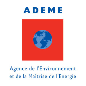 logo ademe