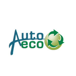 logo autoEco