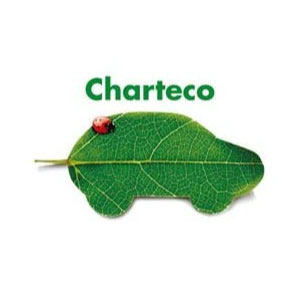logo charteco